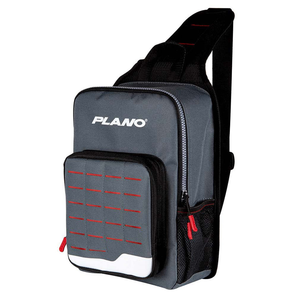 Plano Weekend Series 3700 Slingpack - Get Tight Gear