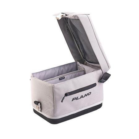 Plano Weekend Softsider Tackle Bag - 3600 Series - Coast - Get Tight Gear