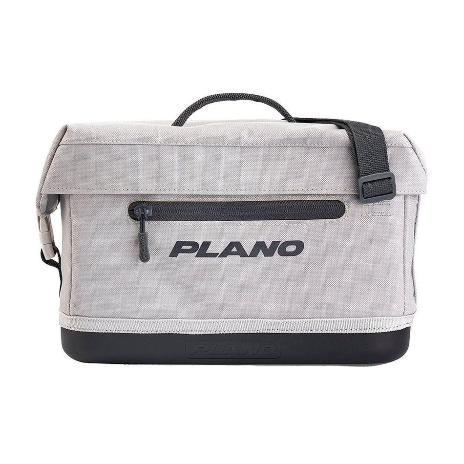 Plano Weekend Softsider Tackle Bag - 3600 Series - Coast - Get Tight Gear