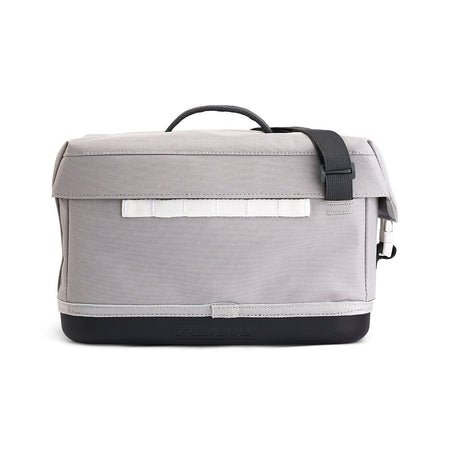 Plano Weekend Softsider Tackle Bag - 3600 Series - Coast - Get Tight Gear