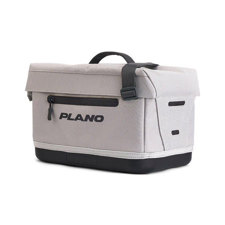 Plano Weekend Softsider Tackle Bag - 3600 Series - Coast - Get Tight Gear