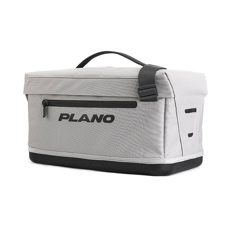 Plano Weekend Softsider Tackle Bag - 3700 Series - Coast - Get Tight Gear