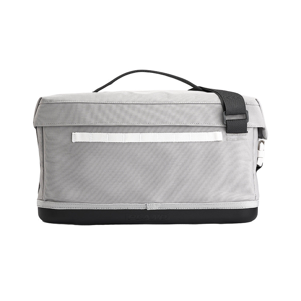 Plano Weekend Softsider Tackle Bag - 3700 Series - Coast - Get Tight Gear