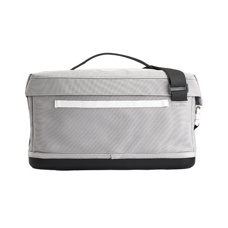 Plano Weekend Softsider Tackle Bag - 3700 Series - Coast - Get Tight Gear