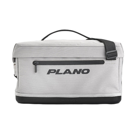 Plano Weekend Softsider Tackle Bag - 3700 Series - Coast - Get Tight Gear