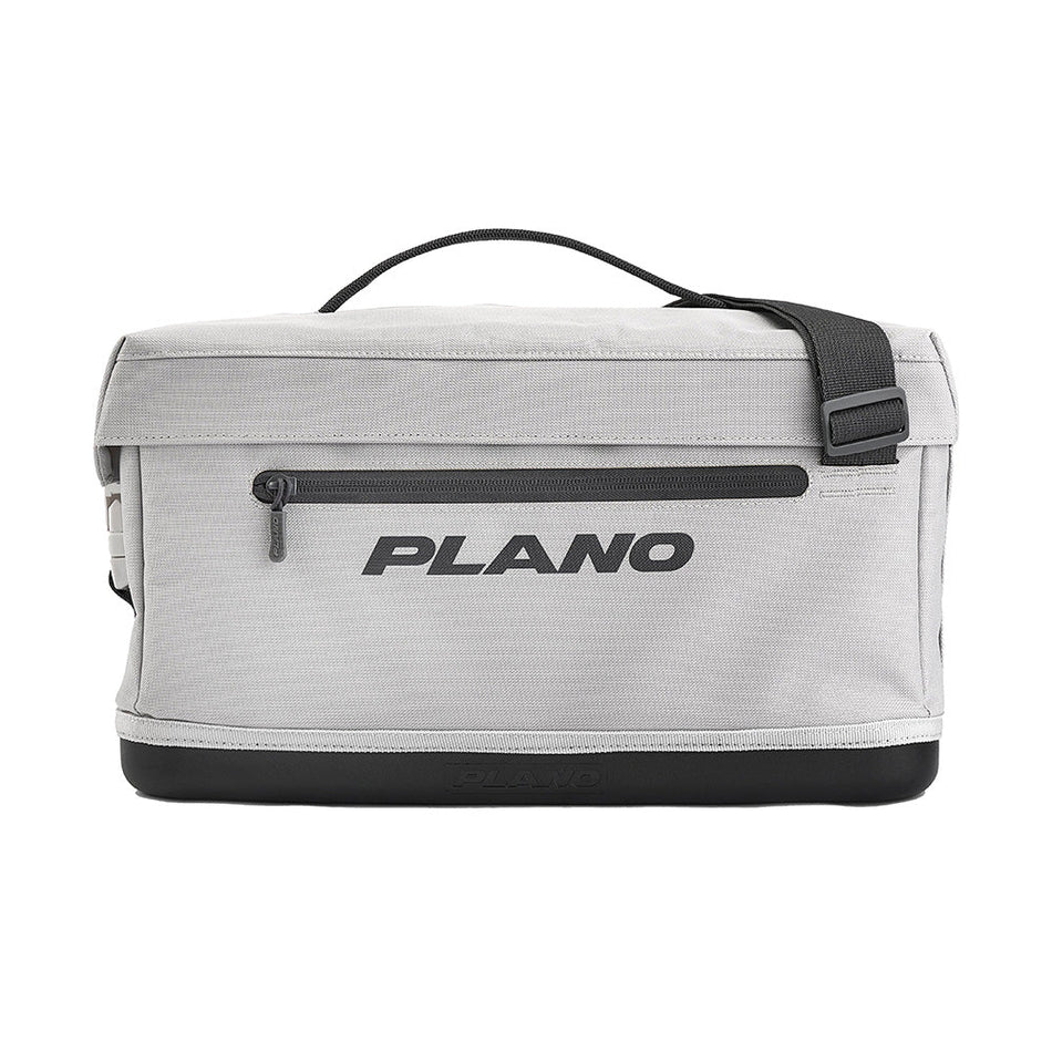 Plano Weekend Softsider Tackle Bag - 3700 Series - Coast - Get Tight Gear