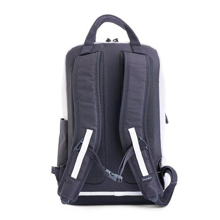 Plano Weekend Tackle Backpack 3700 - Slate - PLAWKND3700GBTPSLATE - Get Tight Gear