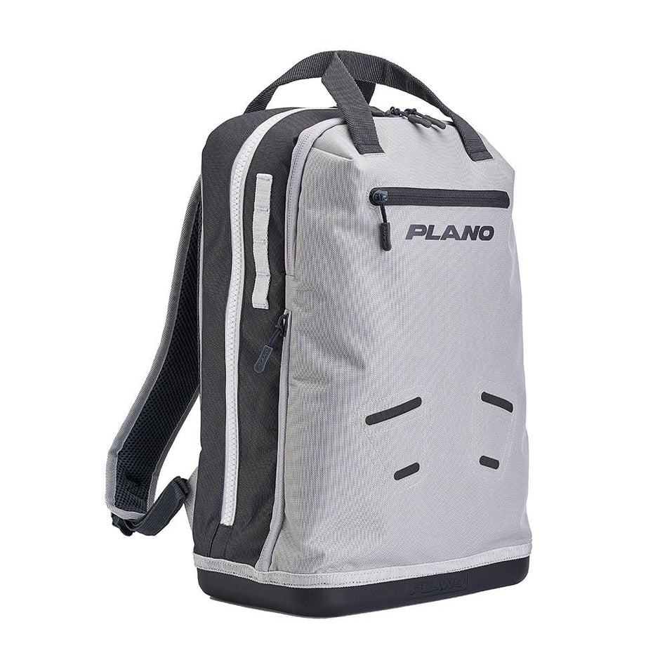 Plano Weekend Tackle Backpack - Coast - Get Tight Gear
