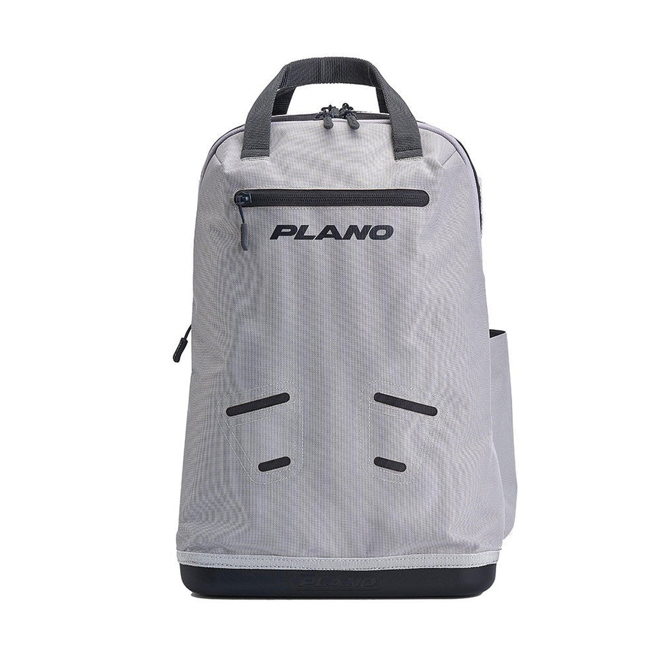 Plano Weekend Tackle Backpack - Coast - Get Tight Gear