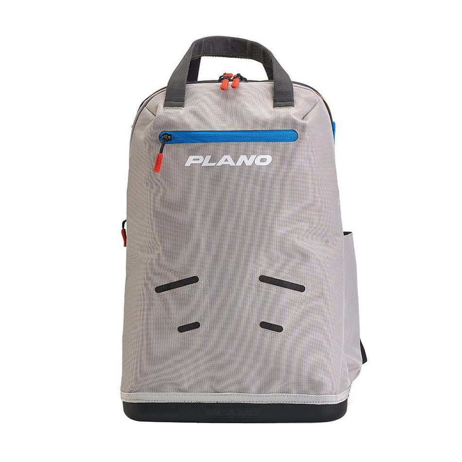 Plano Weekend Tackle Backpack - Creek - Get Tight Gear