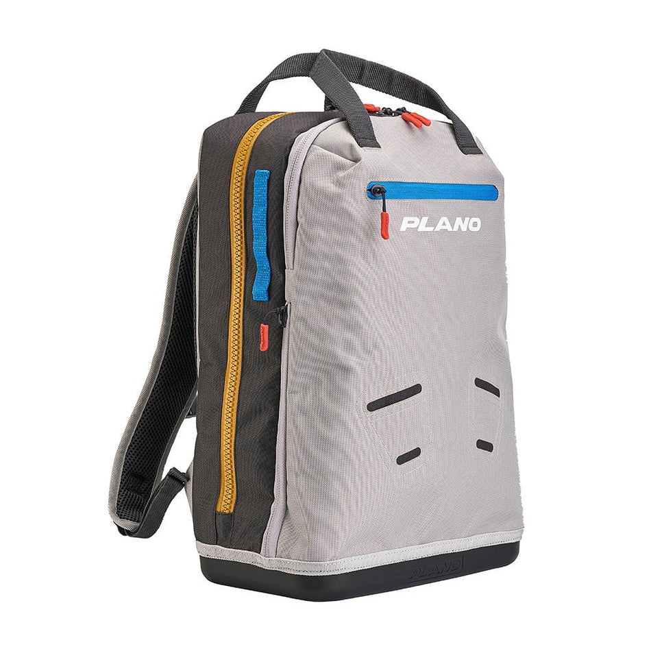 Plano Weekend Tackle Backpack - Creek - Get Tight Gear