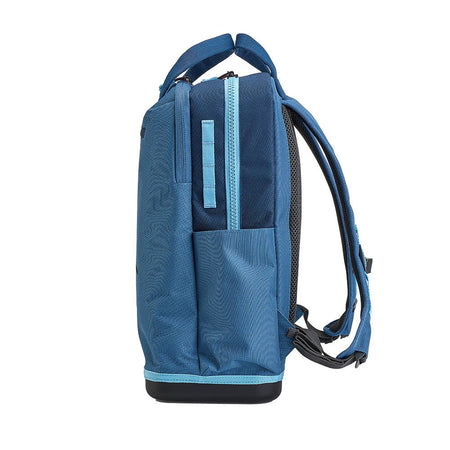 Plano Weekend Tackle Backpack - Wave - Get Tight Gear