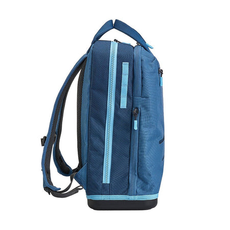 Plano Weekend Tackle Backpack - Wave - Get Tight Gear