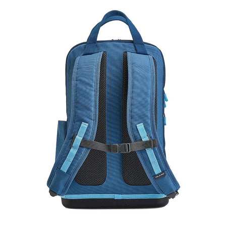 Plano Weekend Tackle Backpack - Wave - Get Tight Gear
