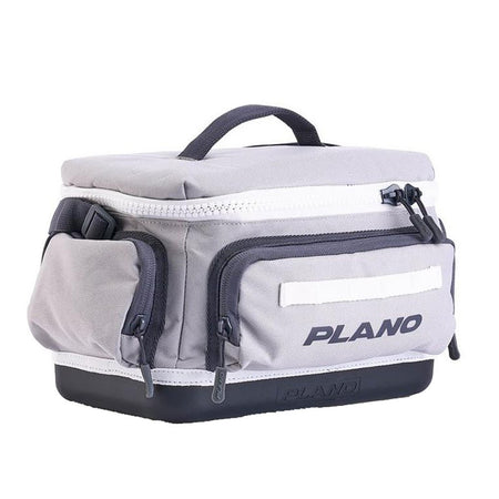 Plano Weekend Tackle Bag 3500 - Coast - PLAWKND3500GBTBCOAST - Get Tight Gear