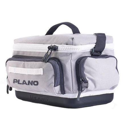 Plano Weekend Tackle Bag 3500 - Coast - PLAWKND3500GBTBCOAST - Get Tight Gear