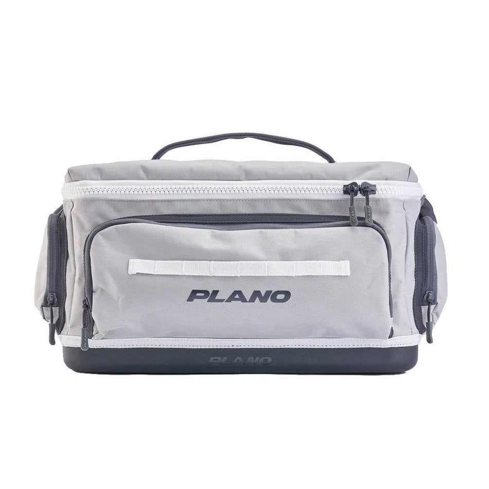 Plano Weekend Tackle Bag 3600 - Coast - PLAWKND3600GBTBCOAST - Get Tight Gear