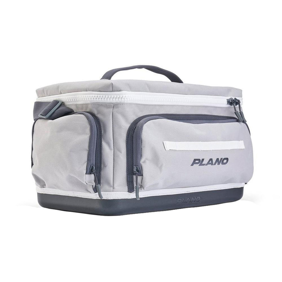 Plano Weekend Tackle Bag 3600 - Coast - PLAWKND3600GBTBCOAST - Get Tight Gear