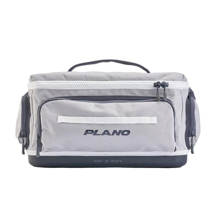 Plano Weekend Tackle Bag 3700 - Coast - PLAWKND3700GBTBCOAST - Get Tight Gear