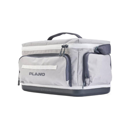 Plano Weekend Tackle Bag 3700 - Coast - PLAWKND3700GBTBCOAST - Get Tight Gear