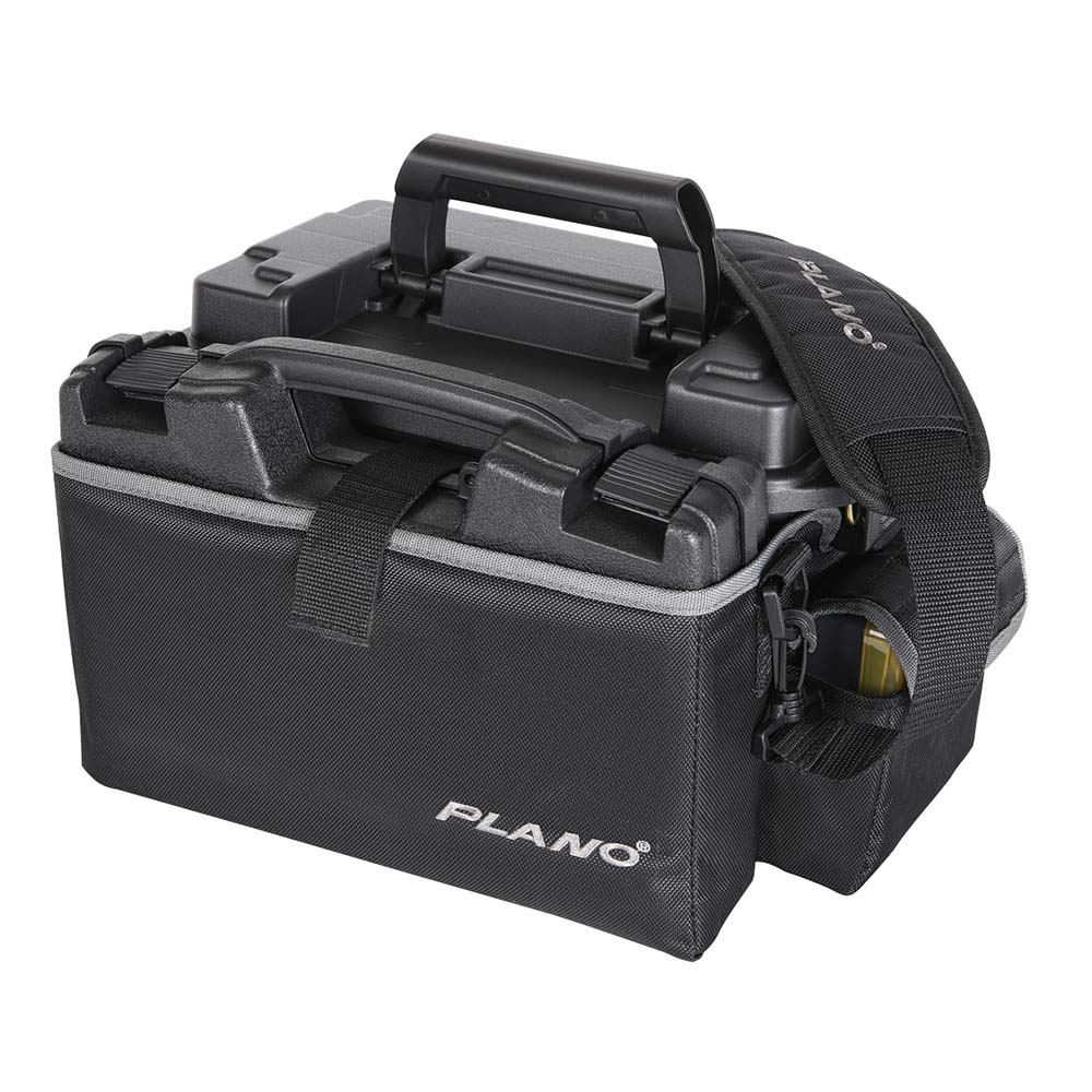 Plano X2 Range Bag - Medium - Get Tight Gear