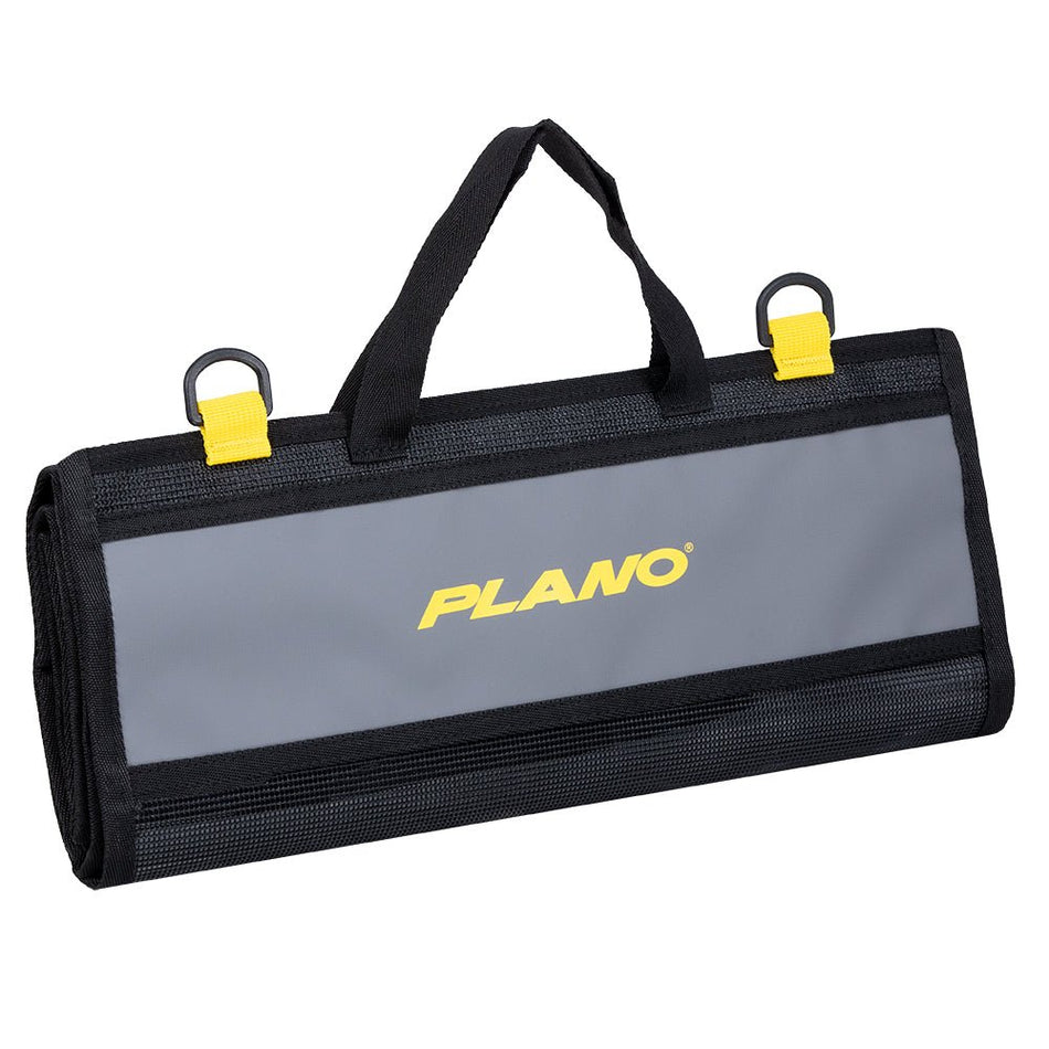 Plano Z - Series Lure Wrap - Get Tight Gear