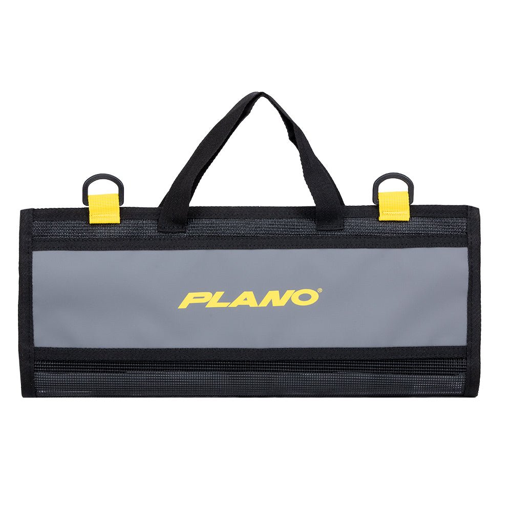 Plano Z - Series Lure Wrap - Get Tight Gear