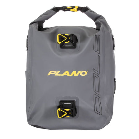 Plano Z - Series Waterproof Backpack - Get Tight Gear