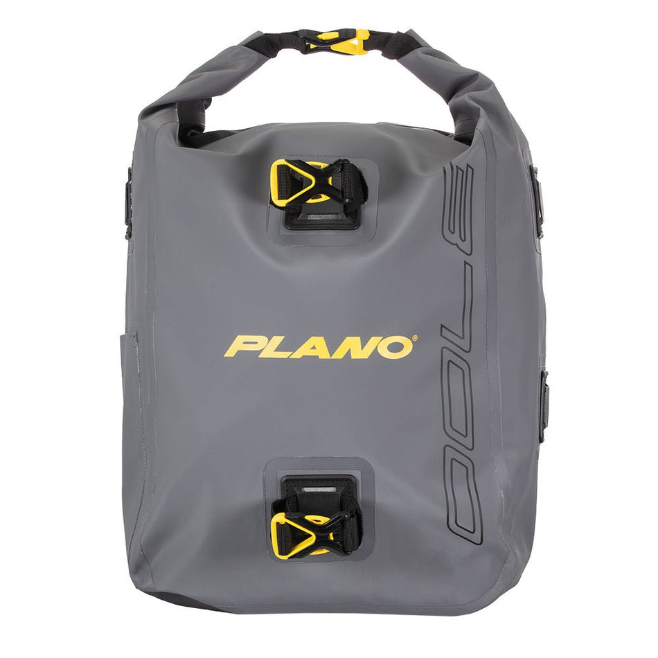 Plano Z - Series Waterproof Backpack - Get Tight Gear