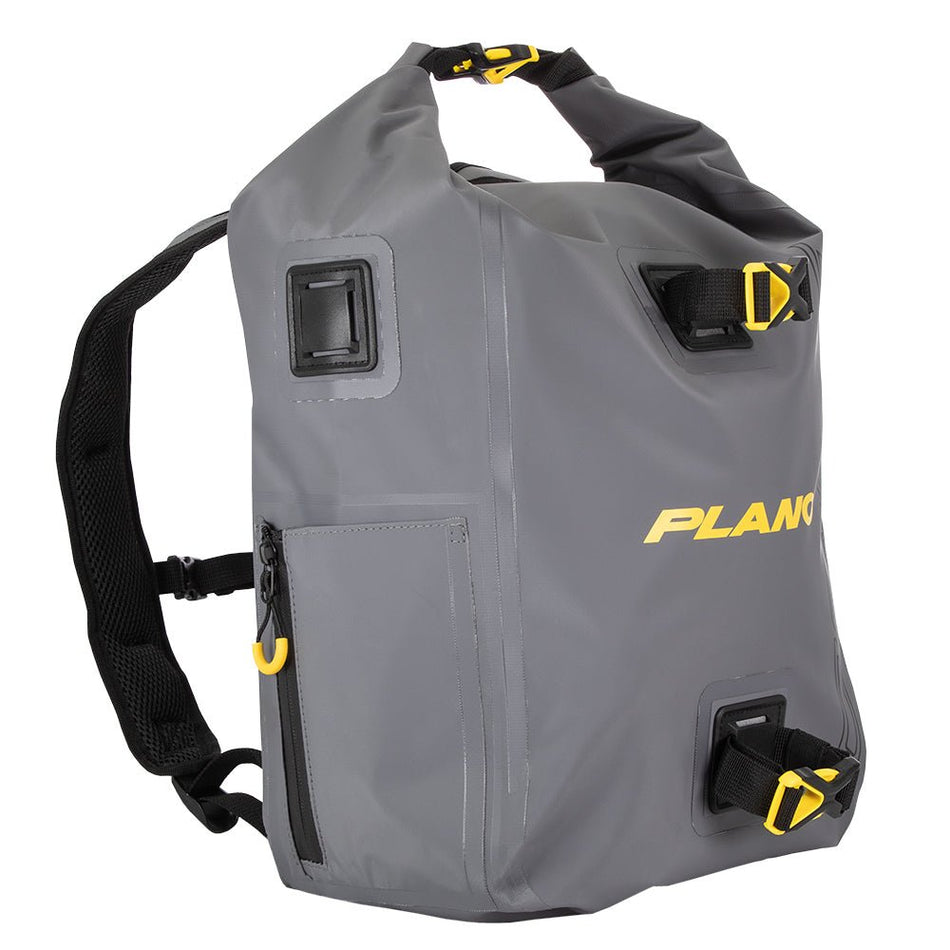 Plano Z - Series Waterproof Backpack - Get Tight Gear