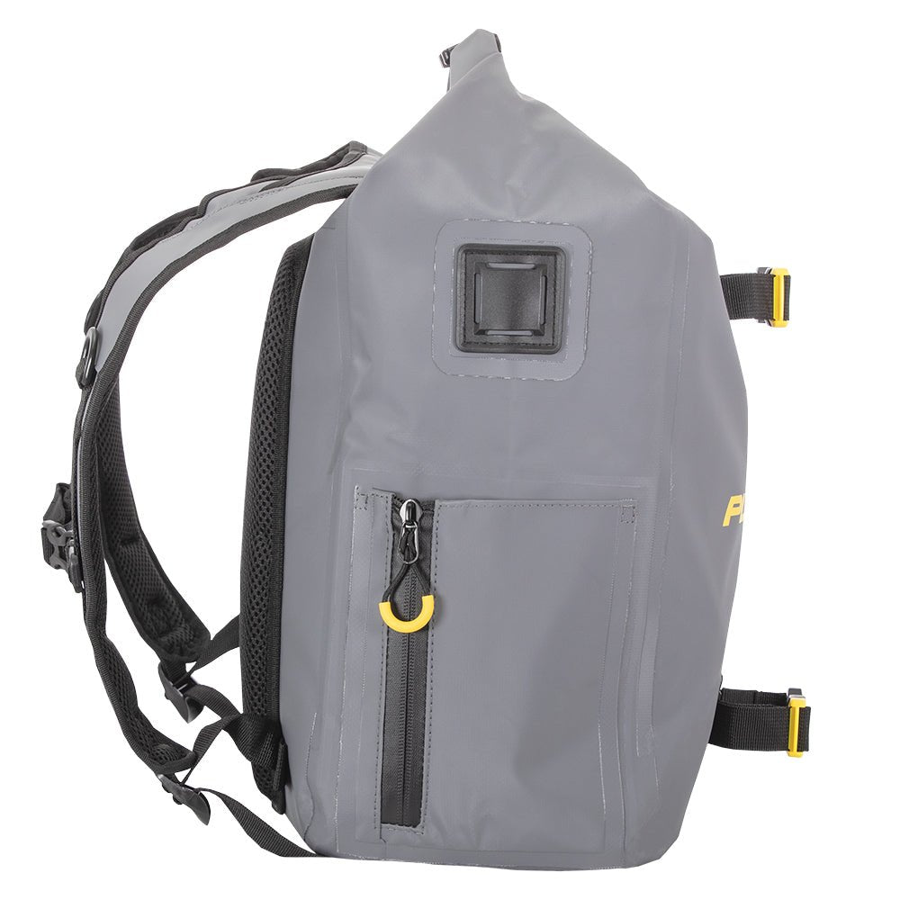 Plano Z - Series Waterproof Backpack - Get Tight Gear