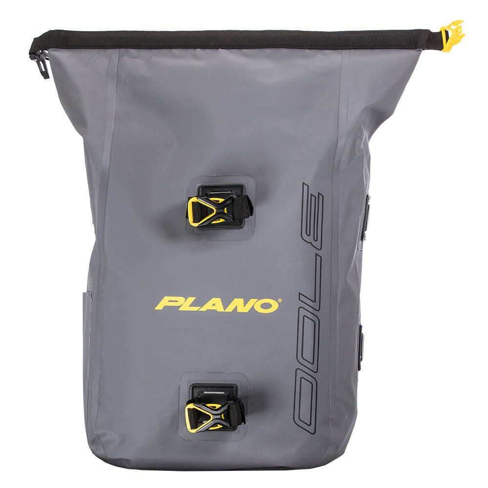 Plano Z - Series Waterproof Backpack - Get Tight Gear