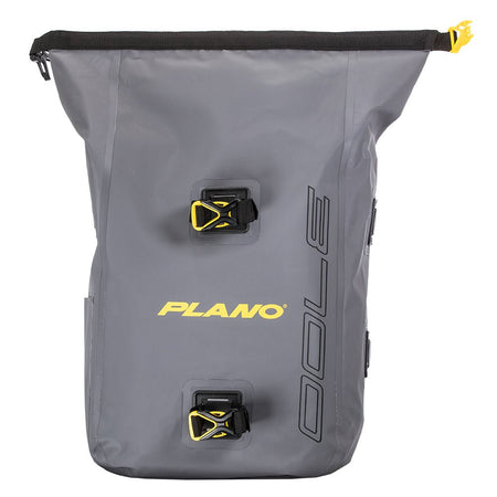 Plano Z - Series Waterproof Backpack - Get Tight Gear