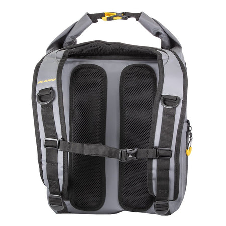Plano Z - Series Waterproof Backpack - Get Tight Gear