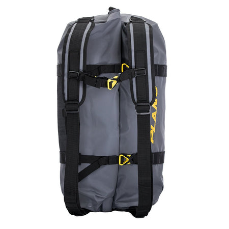Plano Z - Series Waterproof Duffel - Get Tight Gear