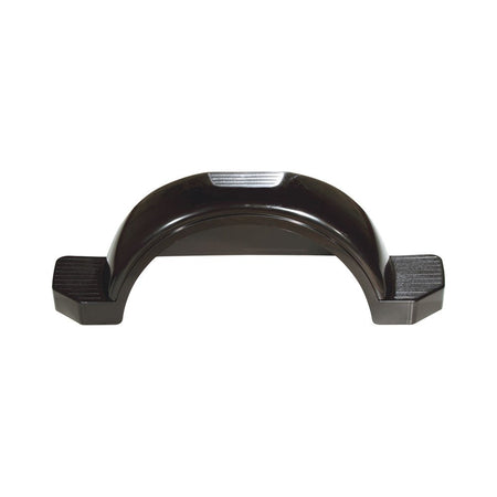 PLASTIC FENDER 15' TIRE SIZE BLAC - Get Tight Gear