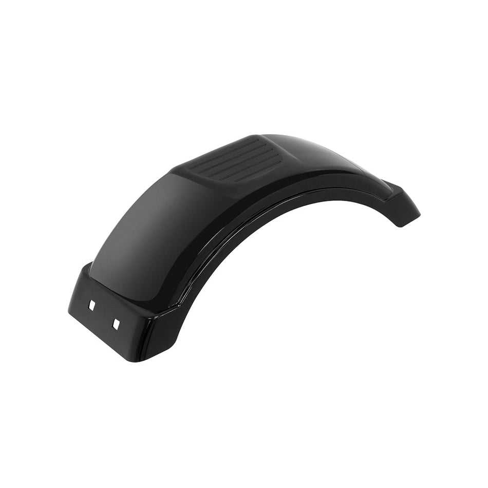 PLASTIC FENDER 8' - 12'TIRE - Get Tight Gear
