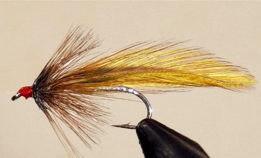 Platte River Special - Get Tight Gear