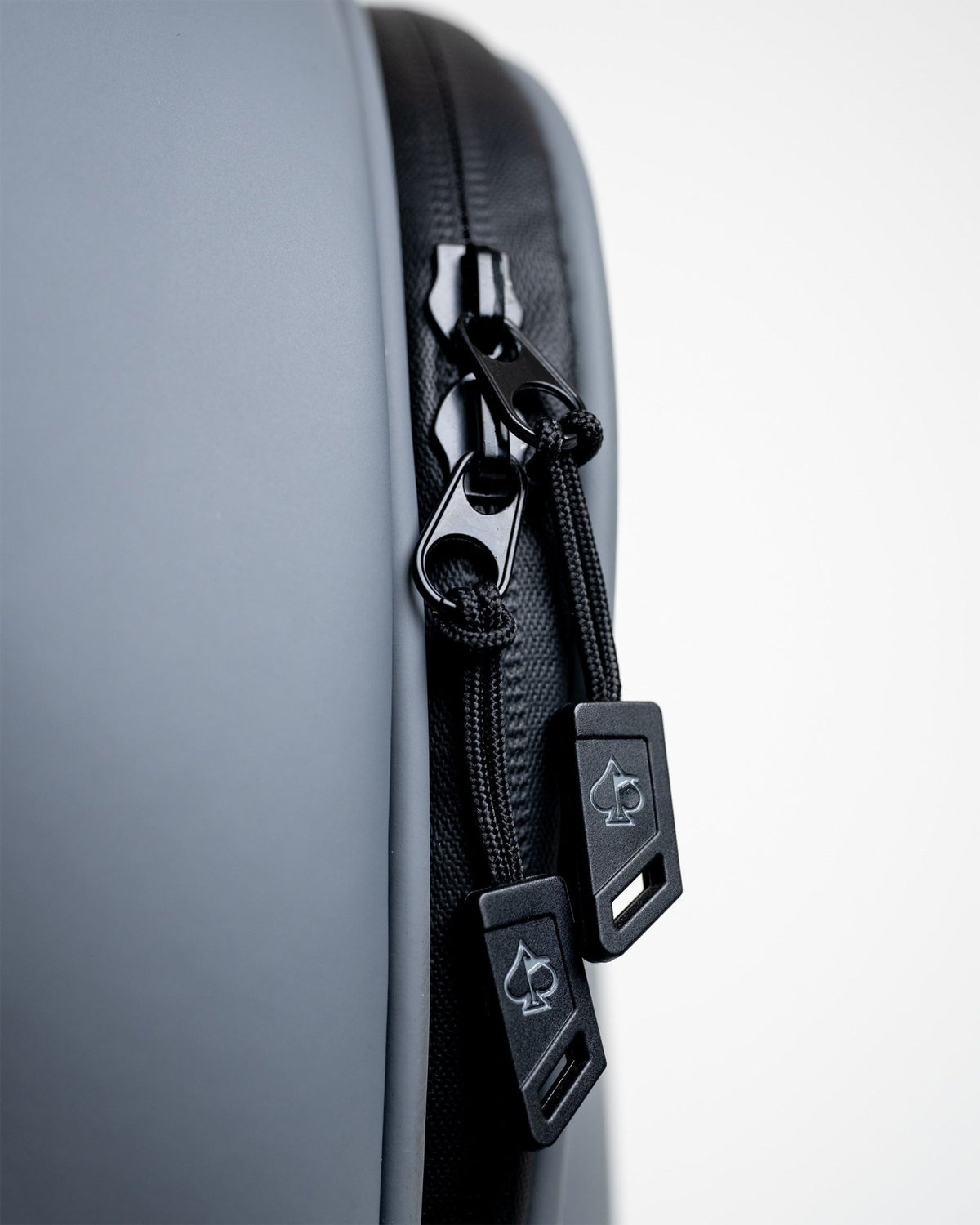Player Preferred™ Cart Bag - Flat Ash - Get Tight Gear