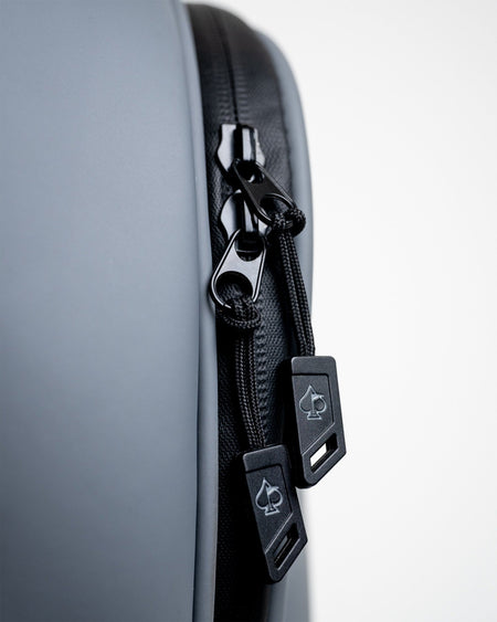 Player Preferred™ Cart Bag - Flat Ash - Get Tight Gear