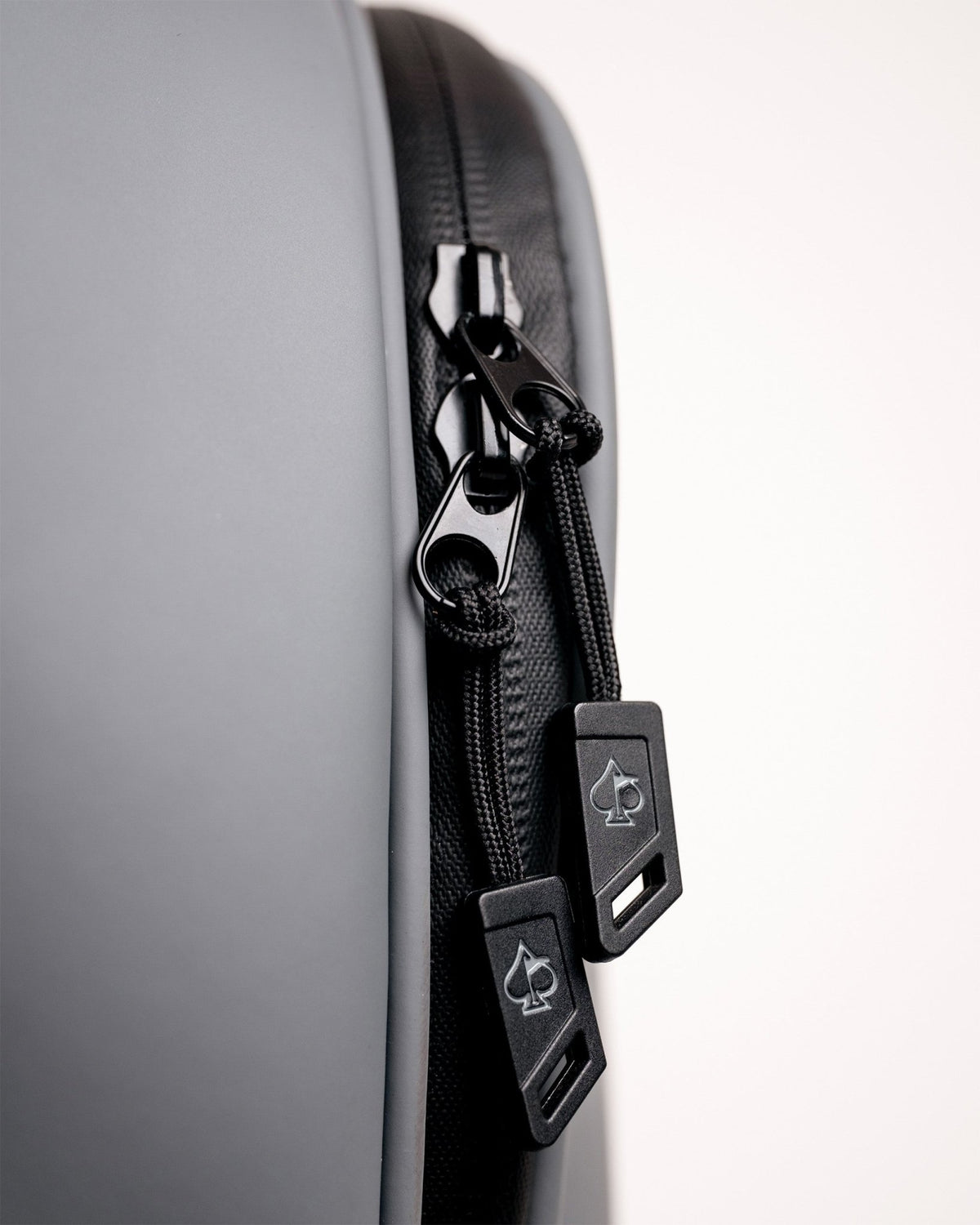 Player Preferred™ Cart Bag - Flat Ash - Get Tight Gear