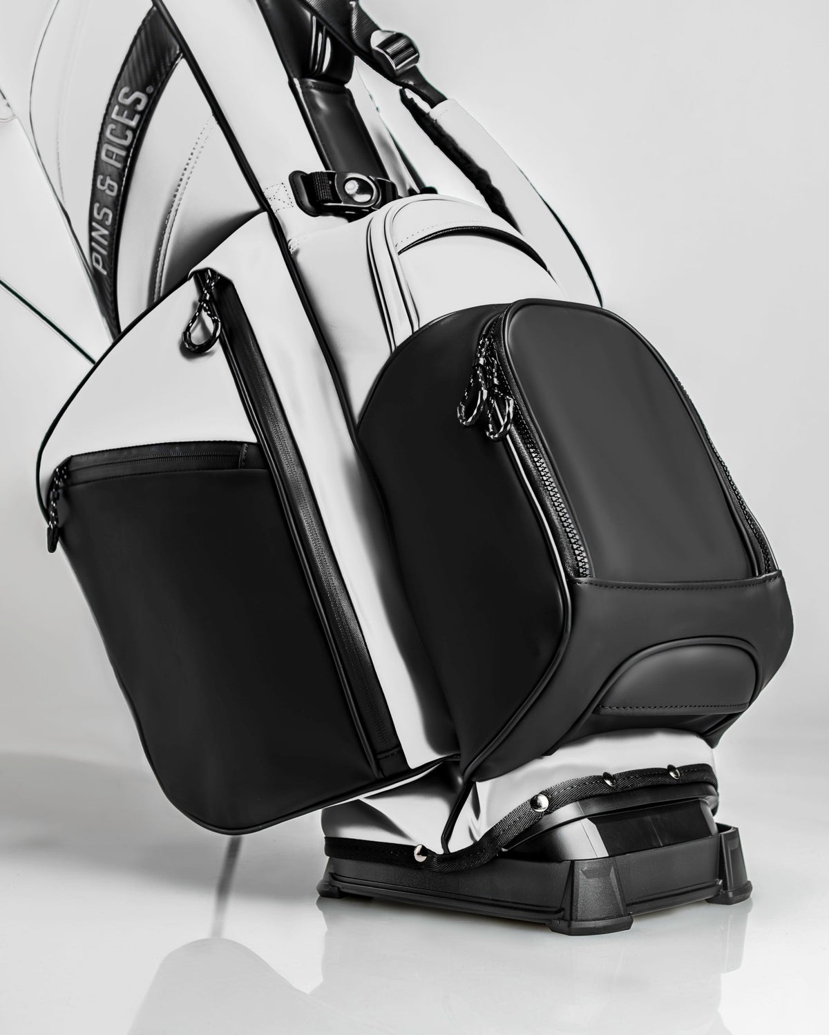 Player Preferred™ Golf Bag - Domino - Get Tight Gear