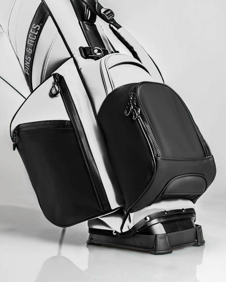 Player Preferred™ Golf Bag - Domino - Get Tight Gear