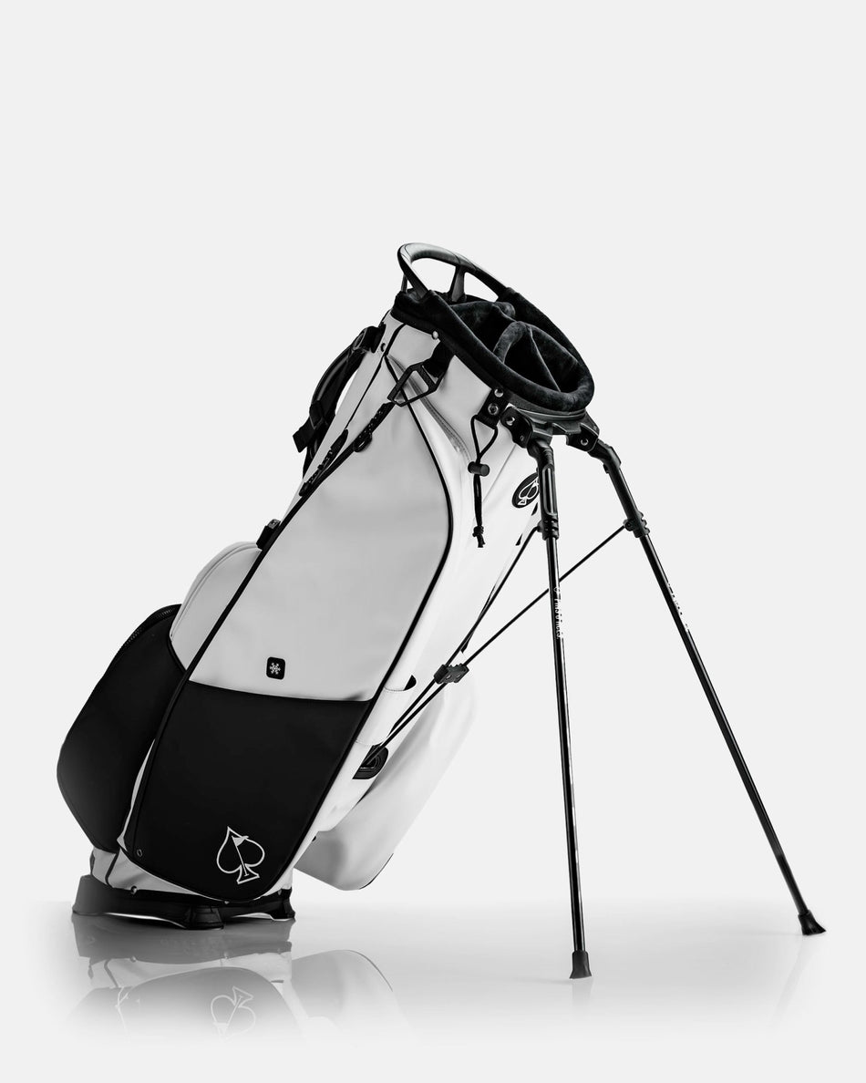 Player Preferred™ Golf Bag - Domino - Get Tight Gear