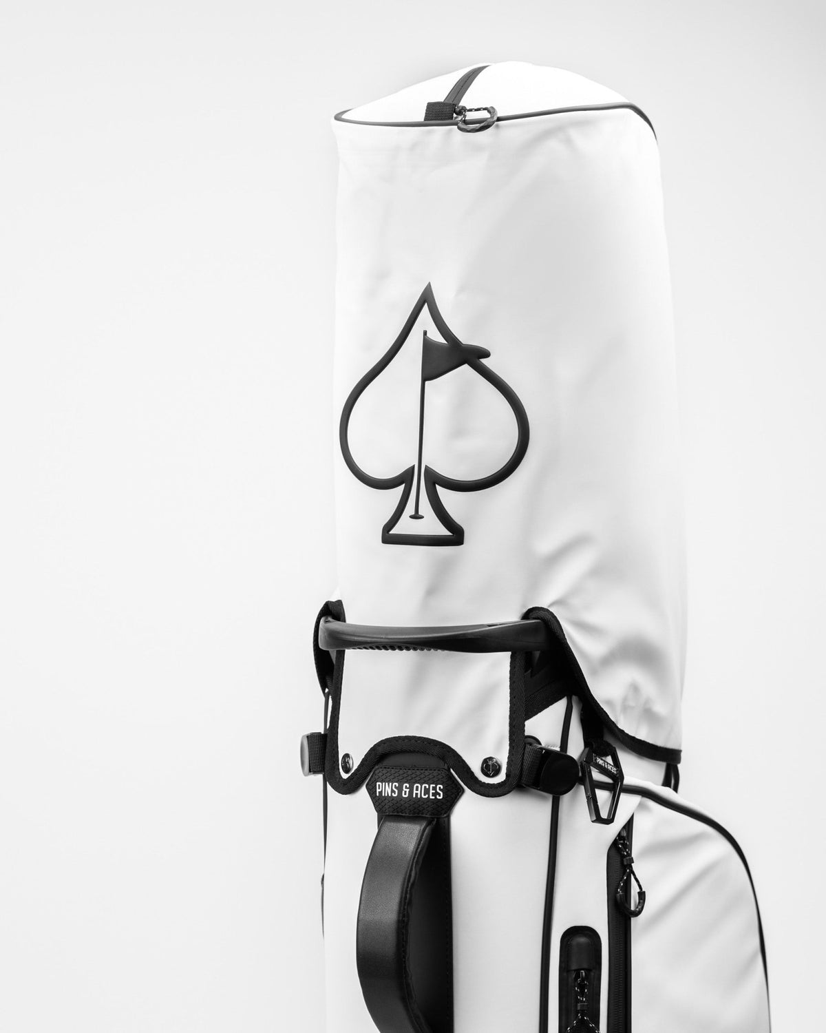 Player Preferred™ Golf Bag - Domino - Get Tight Gear