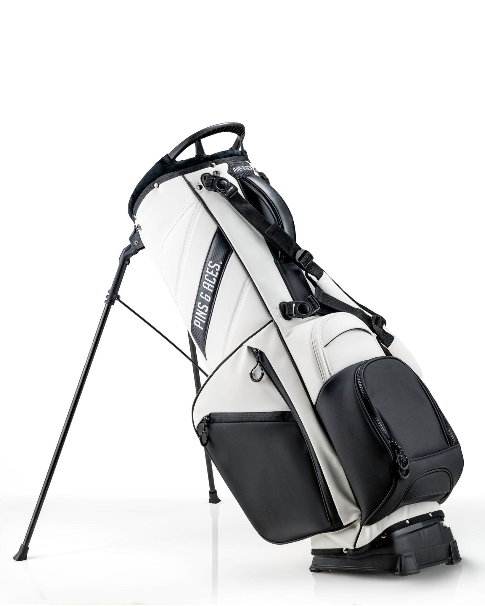 Player Preferred™ Golf Bag - Domino - Get Tight Gear