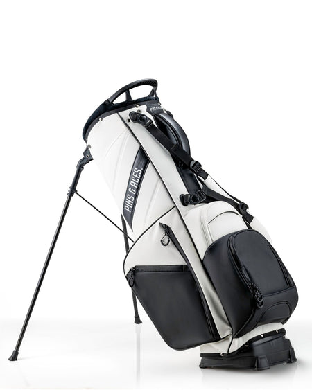 Player Preferred™ Golf Bag - Domino - Get Tight Gear