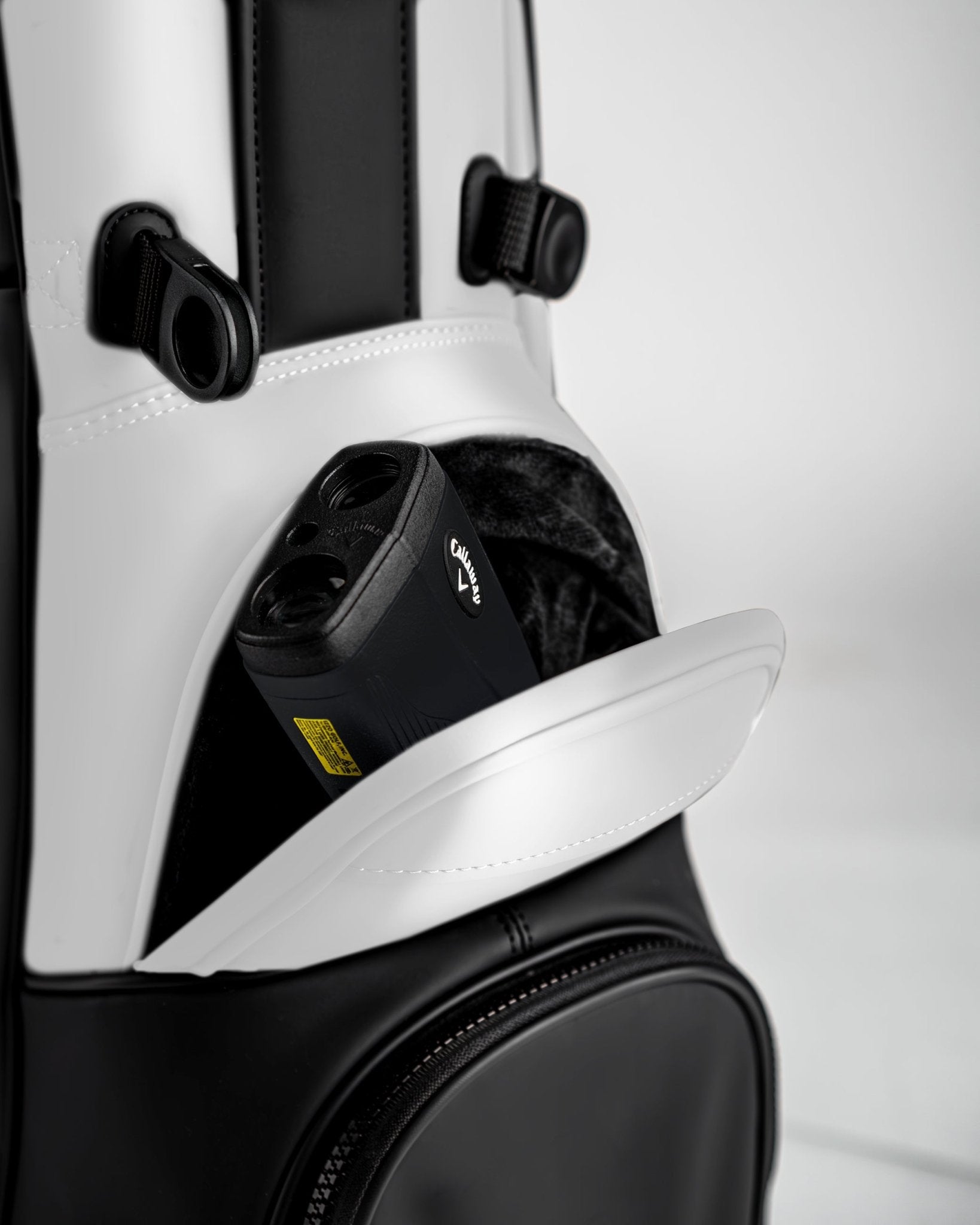 Player Preferred™ Golf Bag - Domino - Get Tight Gear