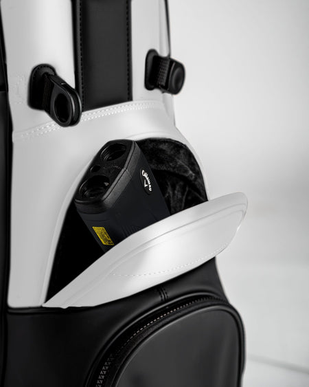 Player Preferred™ Golf Bag - Domino - Get Tight Gear