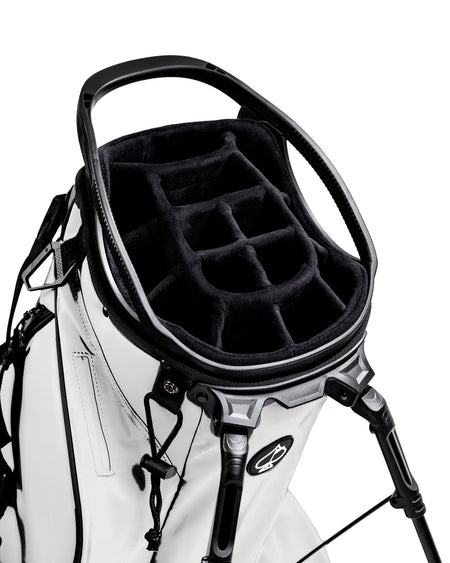 Player Preferred™ Golf Bag - Domino - Get Tight Gear